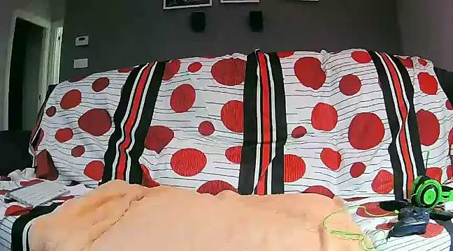 txan9876 online show from 01.25.25