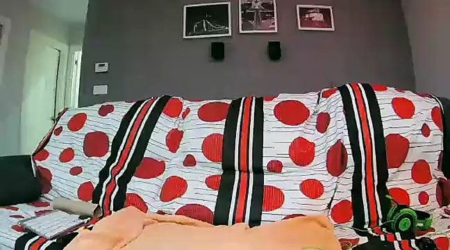 txan9876 online show from 02.02.25