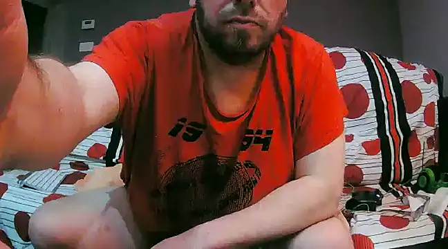 txan9876 online show from 02.13.25