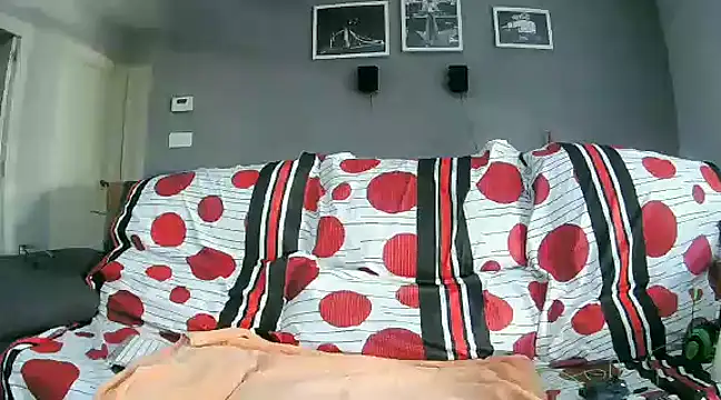 txan9876 online show from 02.14.25