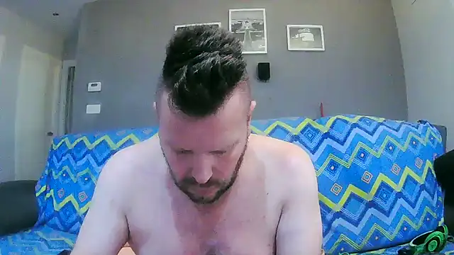 txan9876 online show from 09.14.25