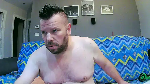 txan9876 online show from 09.16.25