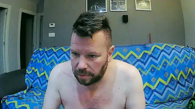 txan9876 online show from 09.19.25