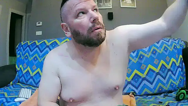 txan9876 online show from 10.16.25