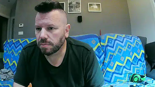 txan9876 online show from 10.17.25