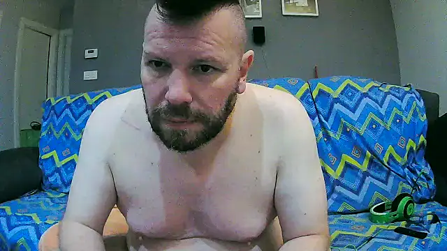 txan9876 online show from 10.20.25