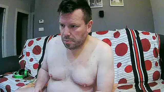 Snapshot of txan9876 chatting on 11.22.25 txan9876 online show from 11.22.25