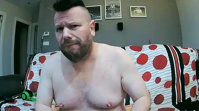 Snapshot of txan9876 chatting on 12.03.25 txan9876 online show from 12.03.25