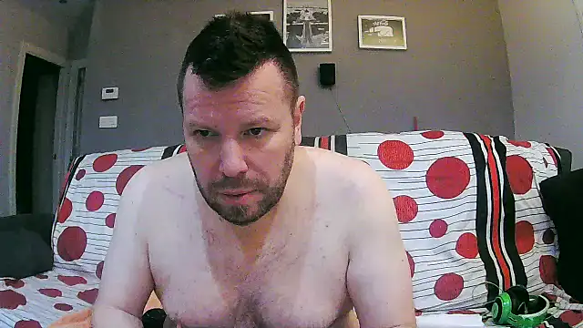 Snapshot of txan9876 chatting on 01.06.26 txan9876 online show from 01.06.26