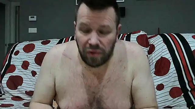 Snapshot of txan9876 chatting on 01.08.26 txan9876 online show from 01.08.26