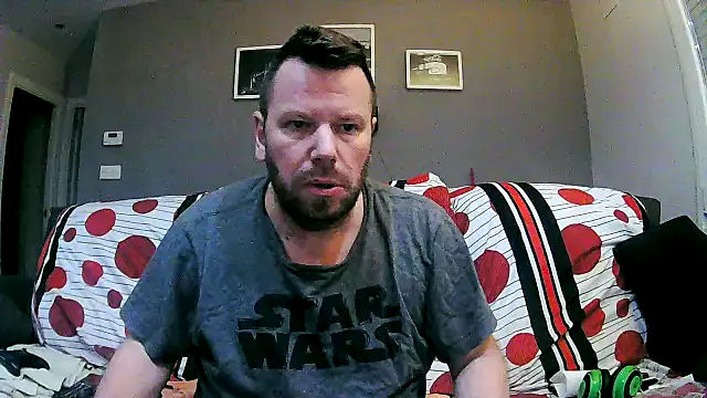 Snapshot of txan9876 chatting on 01.08.26 txan9876 online show from 01.08.26