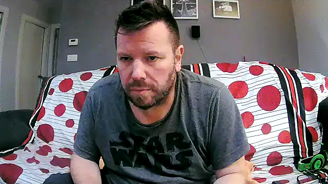 Snapshot of txan9876 chatting on 01.11.26 txan9876 online show from 01.11.26