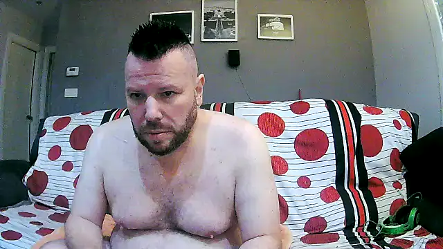 Snapshot of txan9876 chatting on 01.17.26 txan9876 online show from 01.17.26