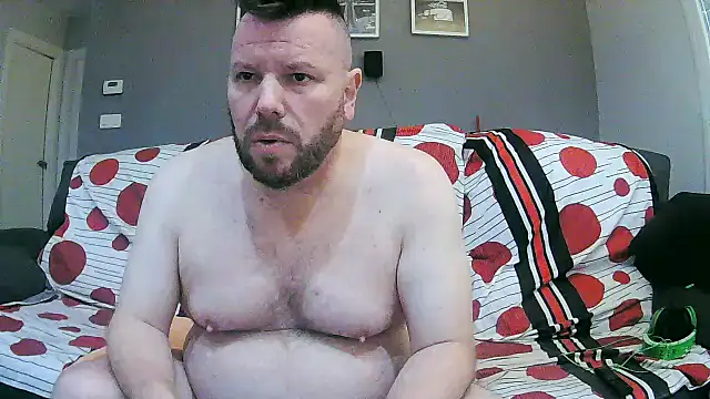 Snapshot of txan9876 chatting on 01.18.26 txan9876 online show from 01.18.26