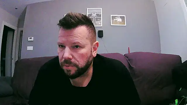 Snapshot of txan9876 chatting on 02.01.26 txan9876 online show from 02.01.26