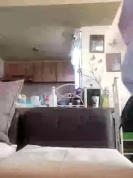 Snapshot of Ricardo_hot03 chatting on 03.16.25 Ricardo hot03 online show from 03.16.25