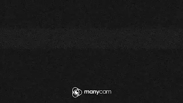 Loddi XxX online show from 12.27.24