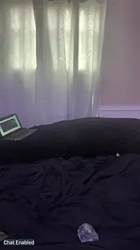 Loddi XxX online show from 12.27.24