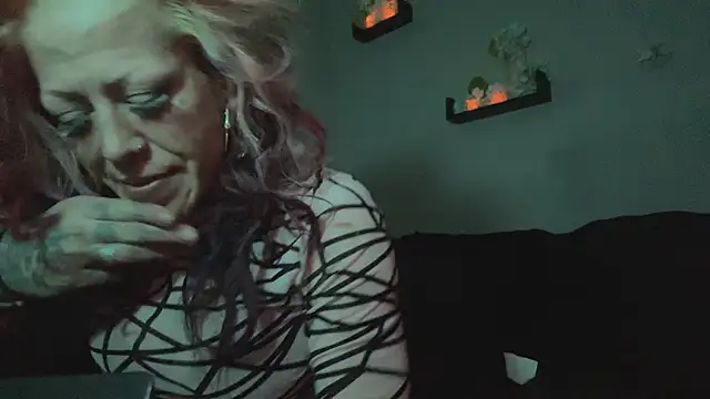 Loddi XxX online show from 02.23.25