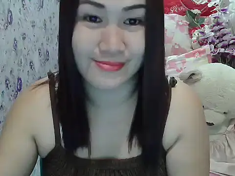 sweet Lielani online show from 02.28.26