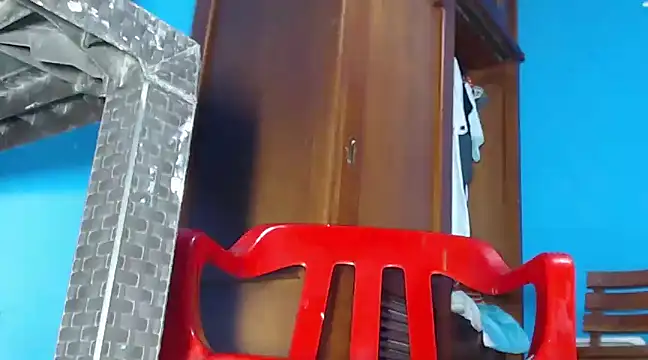 Snapshot of couplepregnantdick20 chatting on 12.13.24 couplepregnantdick20 online show from 12.13.24