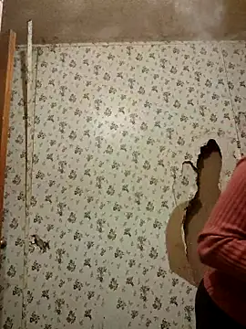 BadAssBitchMakayla online show from 02.08.26