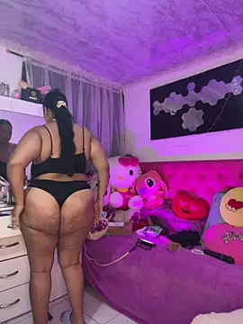 Teffy  xxx online show from 04.25.26