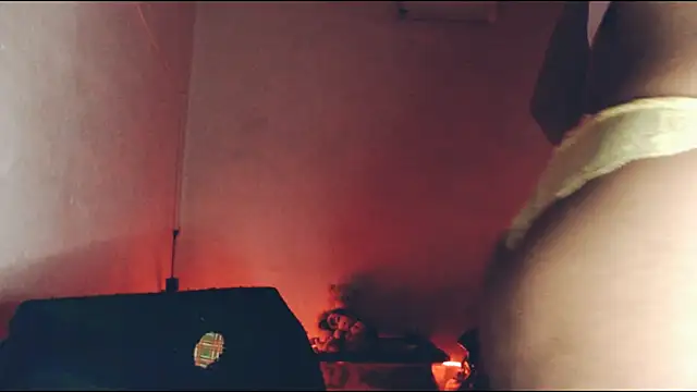 cherry cleou online show from 01.06.25