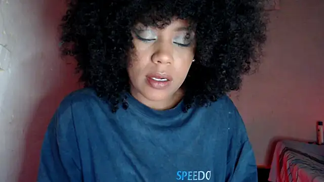 cherry cleou online show from 01.20.25