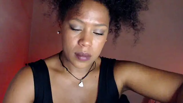 cherry cleou online show from 02.05.25