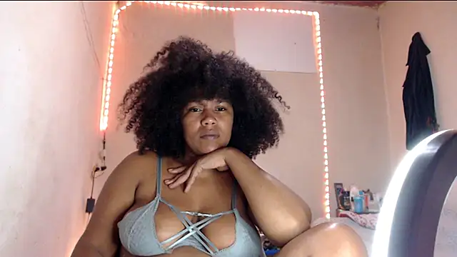 cherry cleou online show from 03.04.26