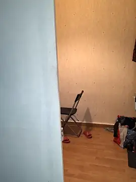 Snapshot of callmelouve chatting on 01.30.25 callmelouve online show from 01.30.25