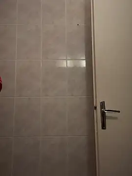 Snapshot of callmelouve chatting on 03.11.25 callmelouve online show from 03.11.25