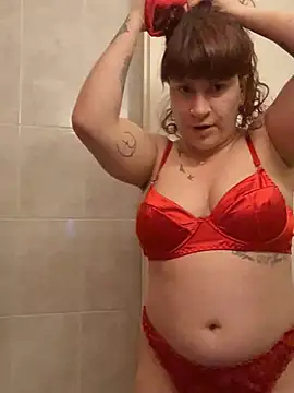 Snapshot of callmelouve chatting on 03.21.25 callmelouve online show from 03.21.25