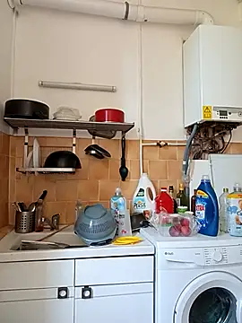 Snapshot of callmelouve chatting on 09.17.25 callmelouve online show from 09.17.25