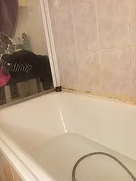 Snapshot of callmelouve chatting on 09.27.25 callmelouve online show from 09.27.25