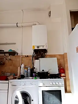 Snapshot of callmelouve chatting on 10.02.25 callmelouve online show from 10.02.25