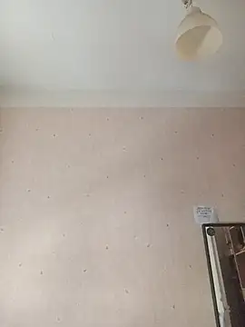 Snapshot of callmelouve chatting on 10.05.25 callmelouve online show from 10.05.25