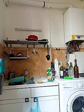 Snapshot of callmelouve chatting on 10.12.25 callmelouve online show from 10.12.25