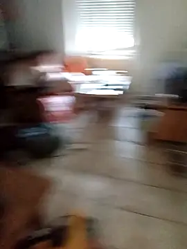 Snapshot of callmelouve chatting on 10.20.25 callmelouve online show from 10.20.25