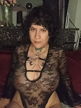callmelouve online show from 05.23.26