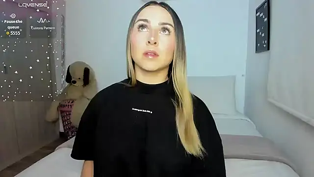 sophi mooreno online show from 05.07.26
