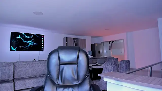 Frank Farrell online show from 02.06.25