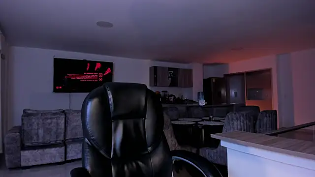 Frank Farrell online show from 02.20.25