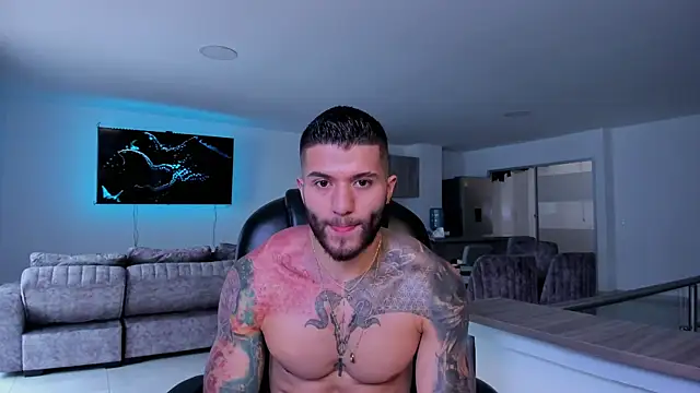 Frank Farrell online show from 02.25.25