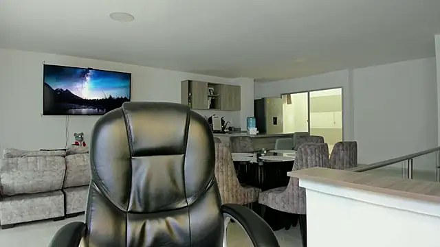 Frank Farrell online show from 03.13.25