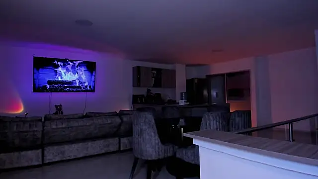 Frank Farrell online show from 03.16.25