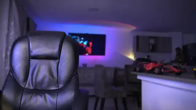 Frank Farrell online show from 09.16.25