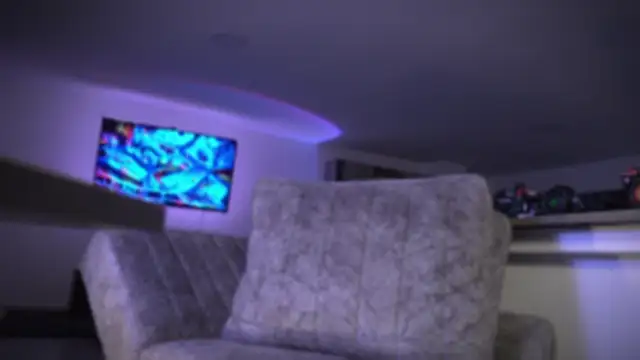 Frank Farrell online show from 10.06.25