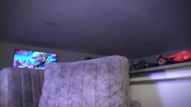 Frank Farrell online show from 10.09.25